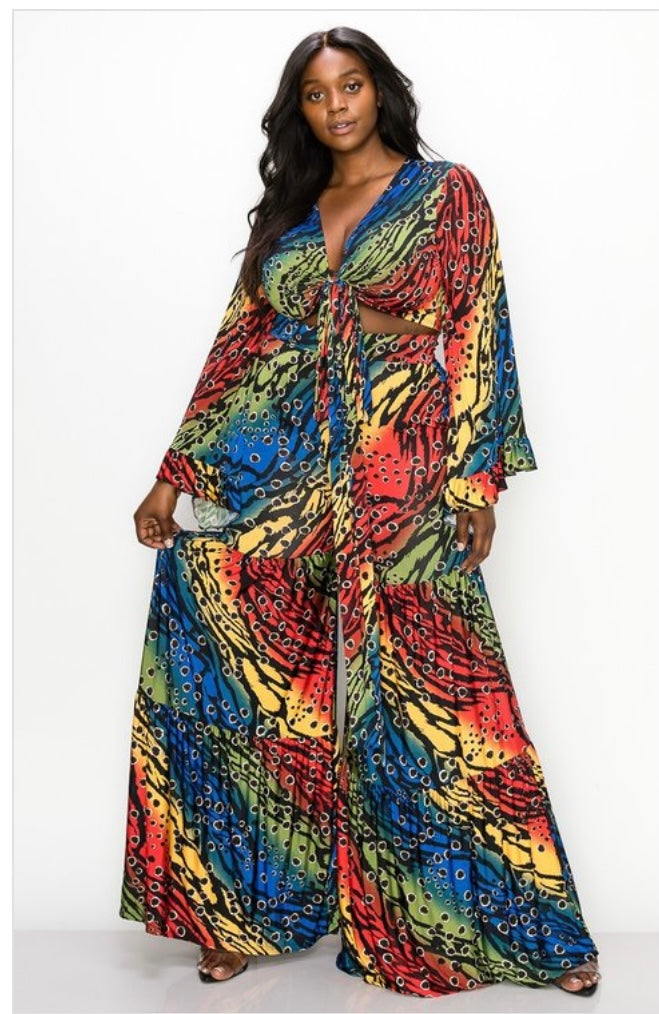 gitionline maxi dress Black Butterfly Set – JohntinesBoutique.com