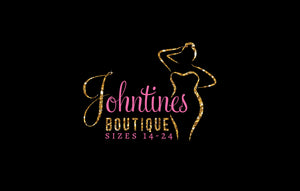 JohntinesBoutique.com