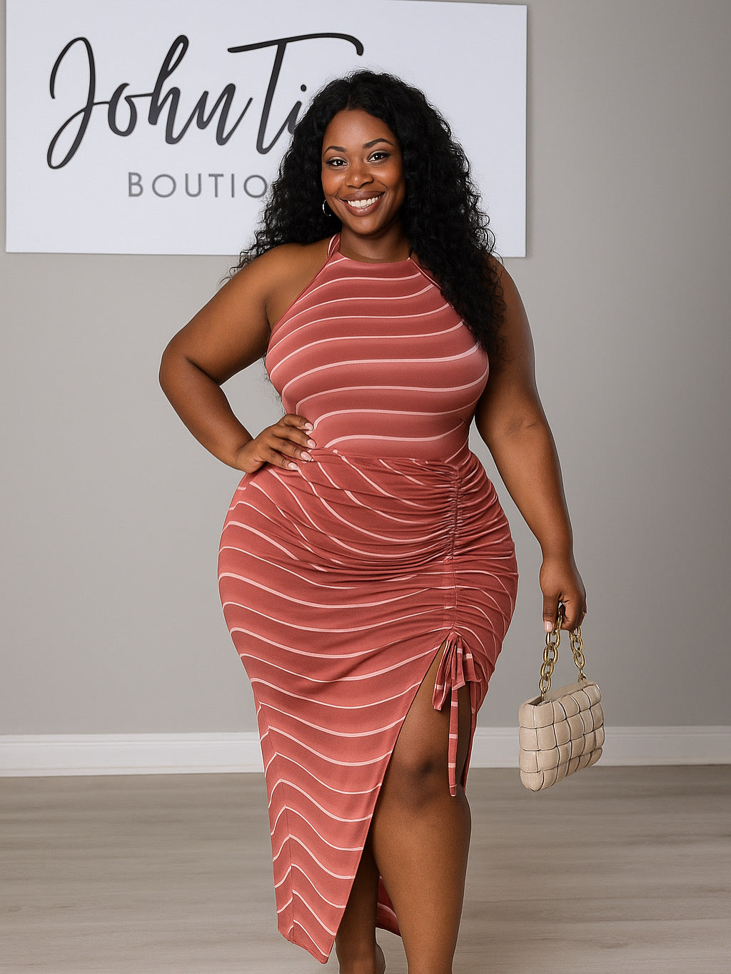 Sunkissed Serenity Set