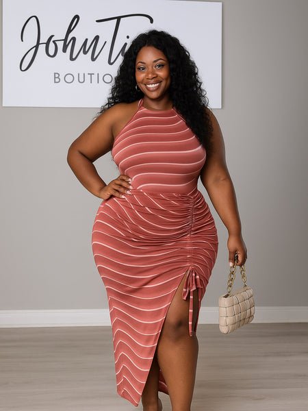 Sunkissed Serenity Set