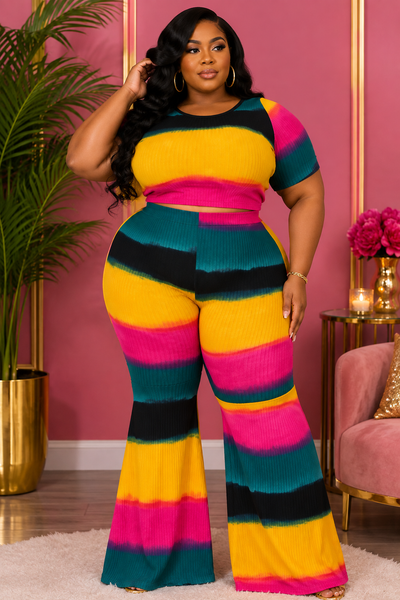 Tootsie Set