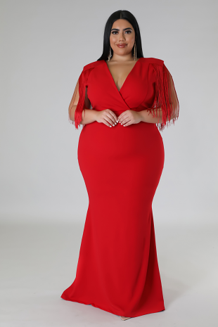 Devotion Dress – JohntinesBoutique.com