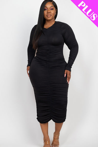 Zola LBD